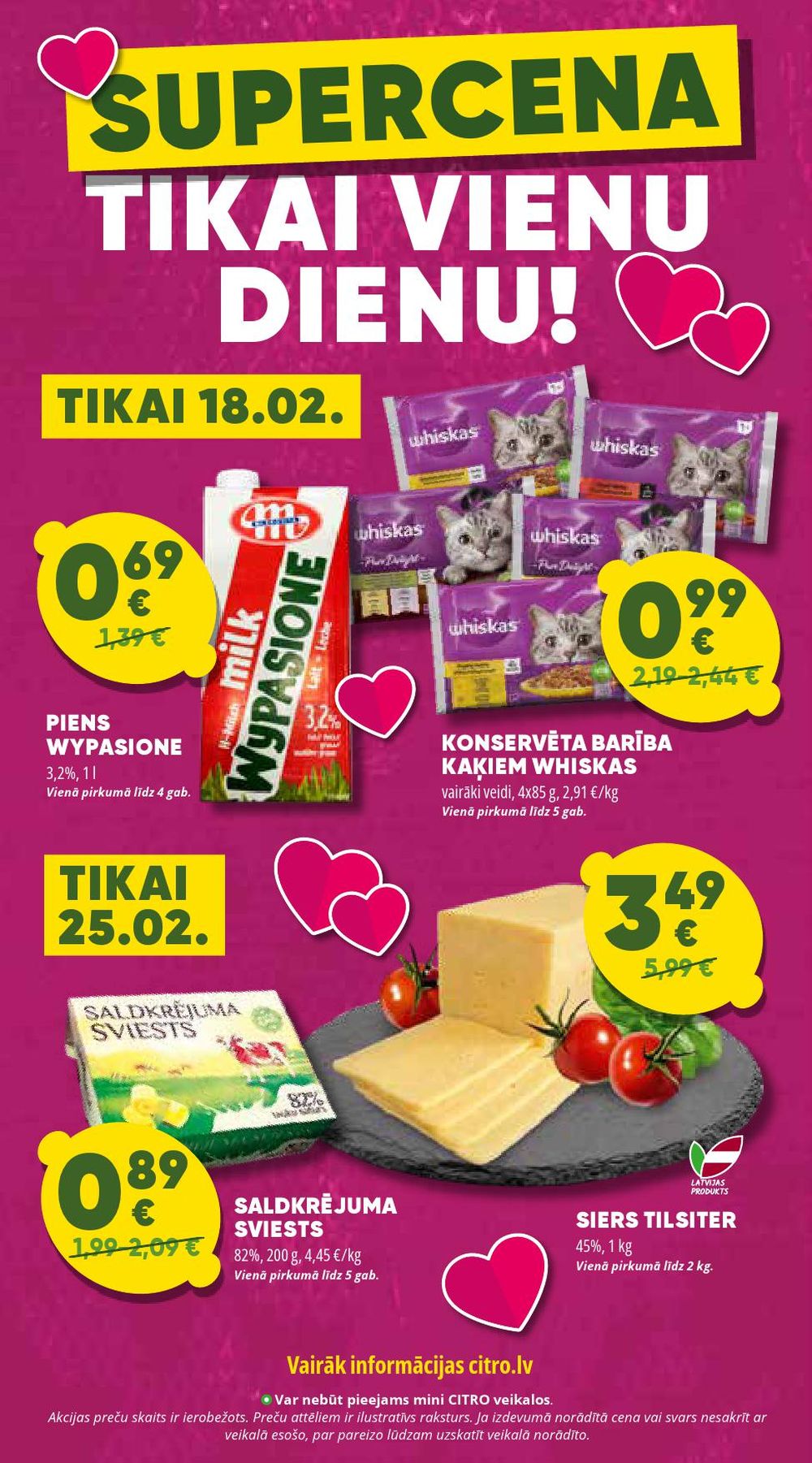citro - CITRO (12.02.2026 - 25.02.2026) - page: 20