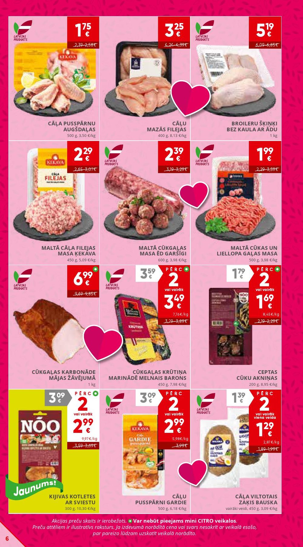 citro - CITRO (12.02.2026 - 25.02.2026) - page: 6