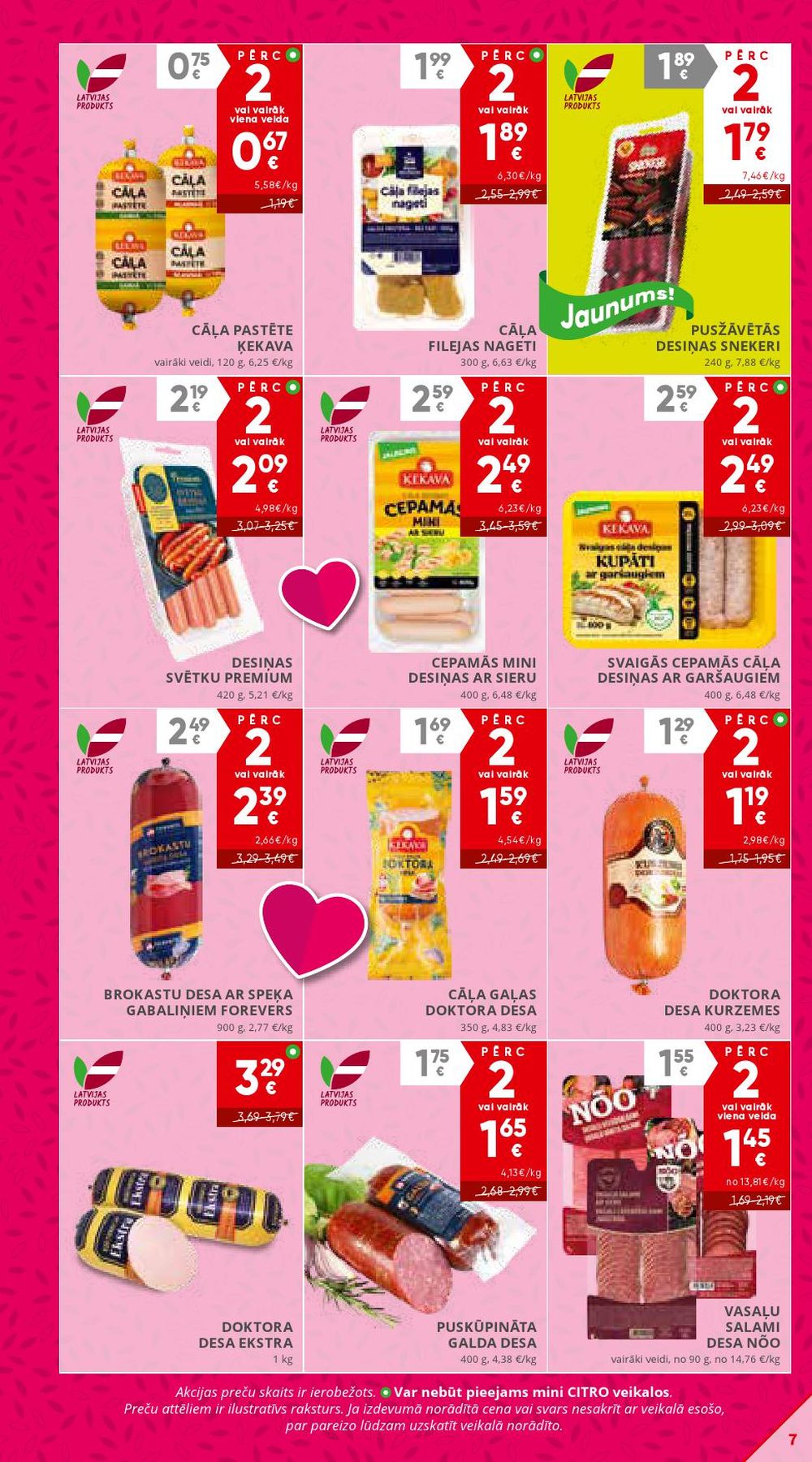 citro - CITRO (12.02.2026 - 25.02.2026) - page: 7