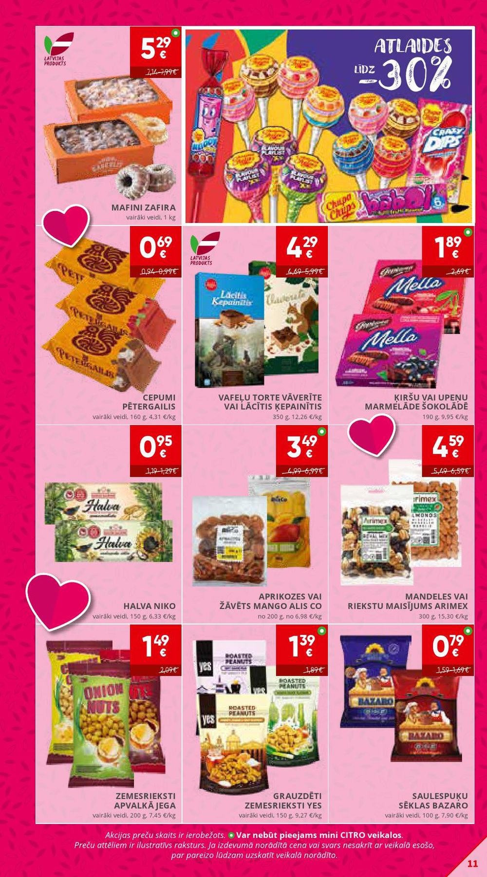 citro - CITRO (12.02.2026 - 25.02.2026) - page: 11