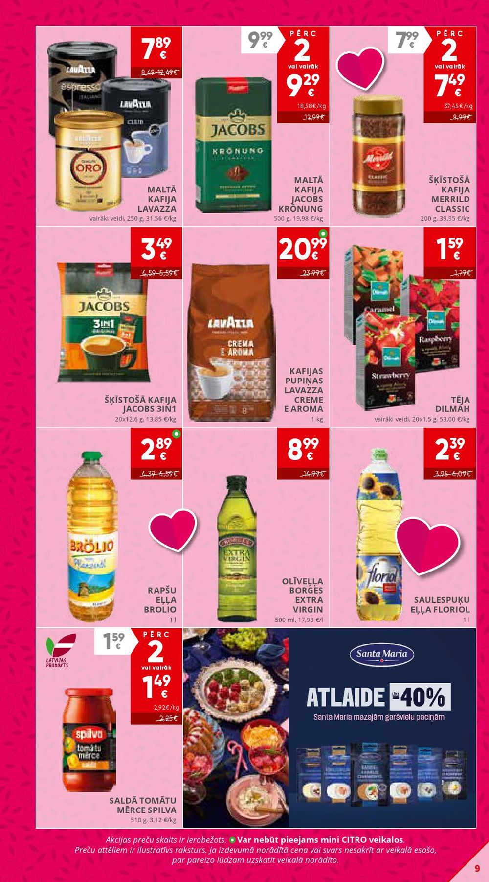 citro - CITRO (12.02.2026 - 25.02.2026) - page: 9