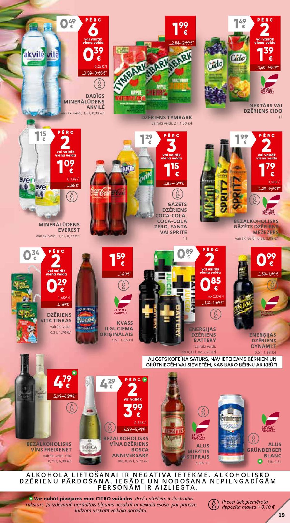 citro - CITRO (26.02.2026 - 11.03.2026) - page: 10