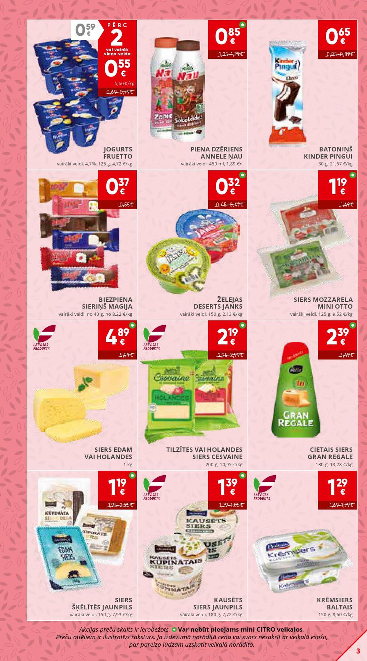 citro - CITRO (26.02.2026 - 11.03.2026) - page: 2