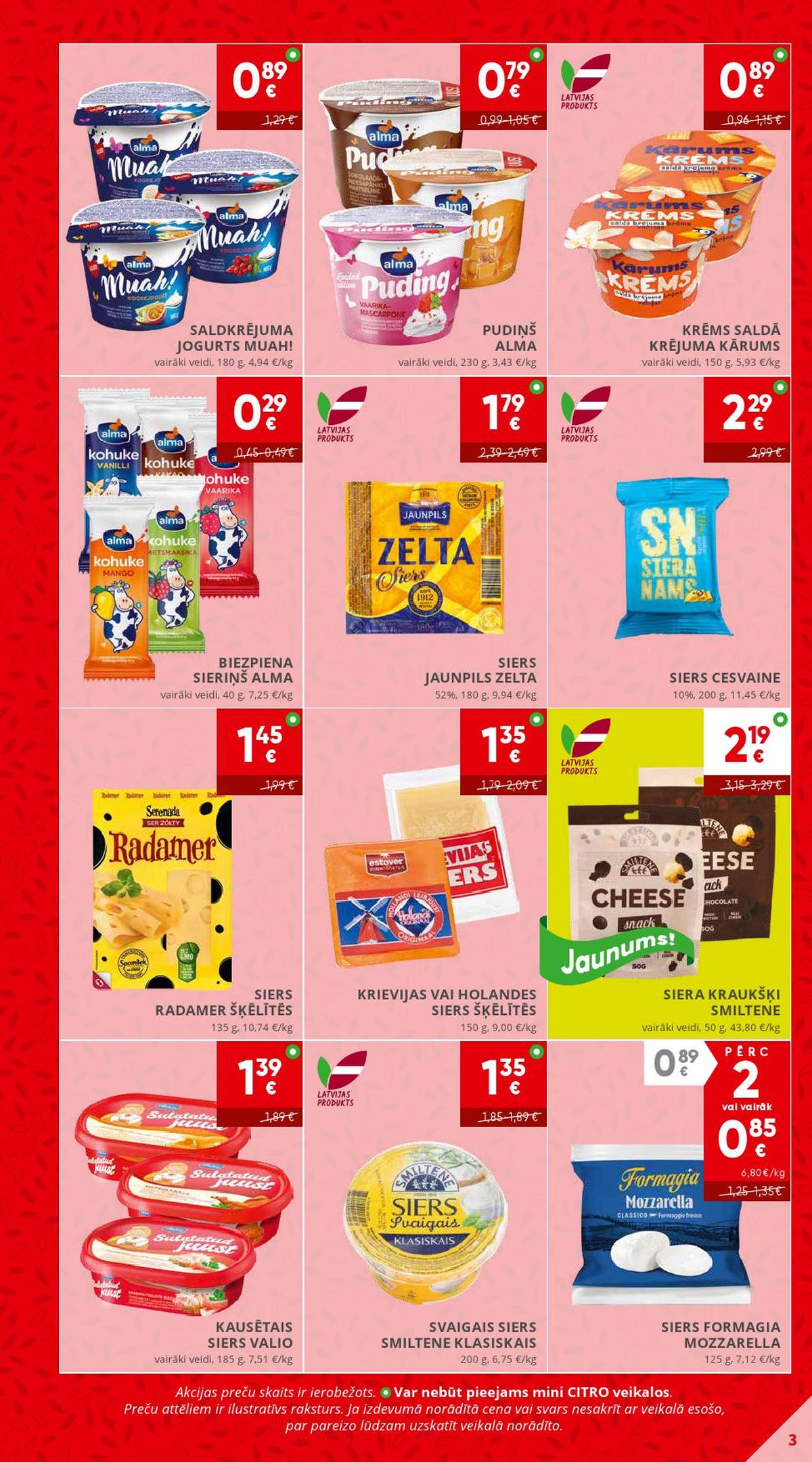 citro - CITRO (12.03.2026 - 25.03.2026) - page: 2