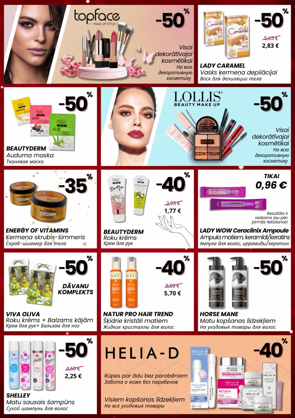 multilukss - MULTILUKSS (08.12.2025 - 04.01.2026) - page: 2