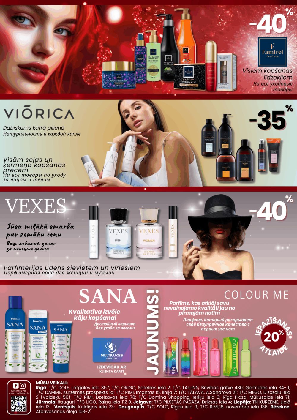 multilukss - MULTILUKSS (08.12.2025 - 04.01.2026) - page: 4