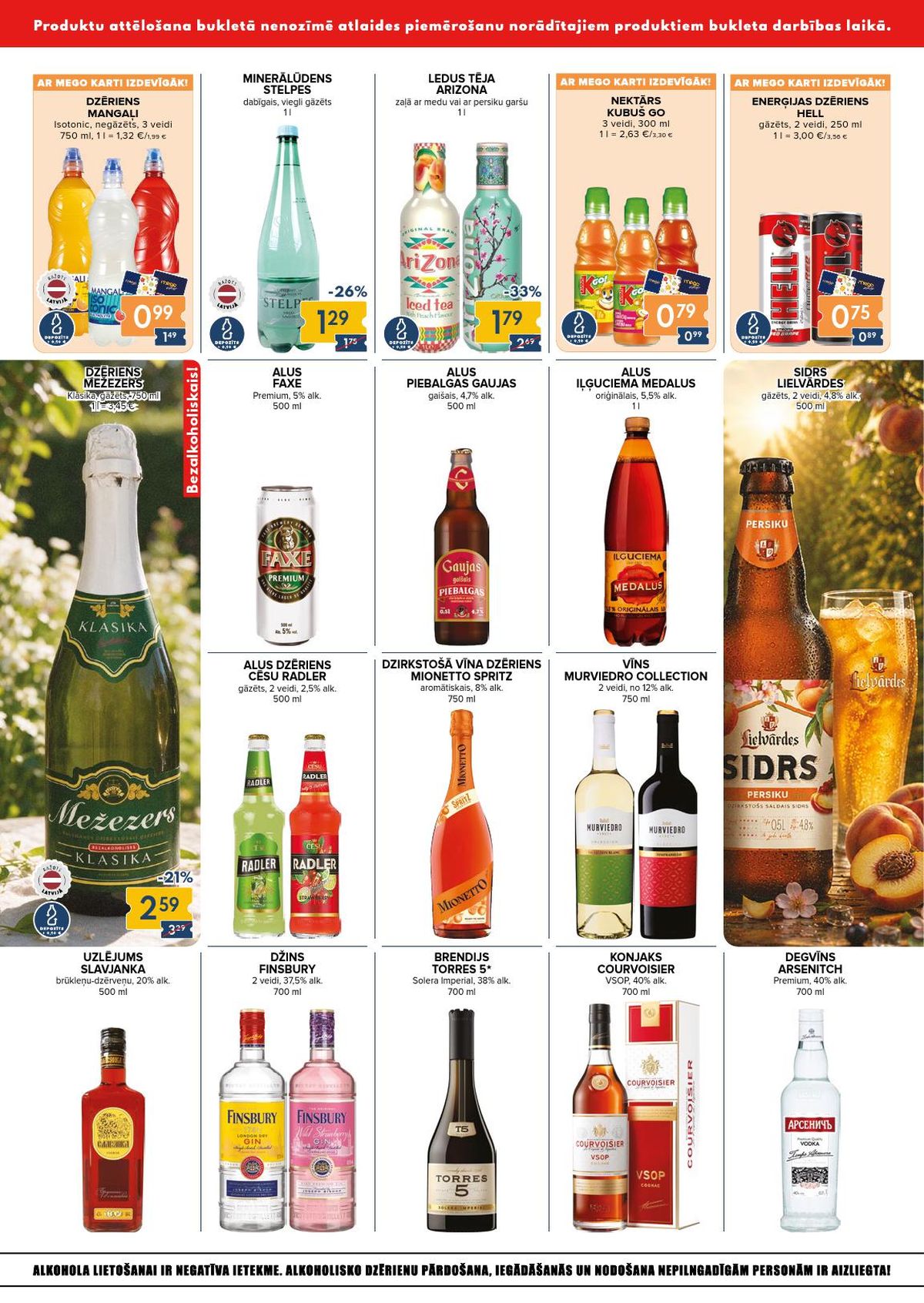 mego - MEGO (24.08.2026 - 30.08.2026) - page: 7