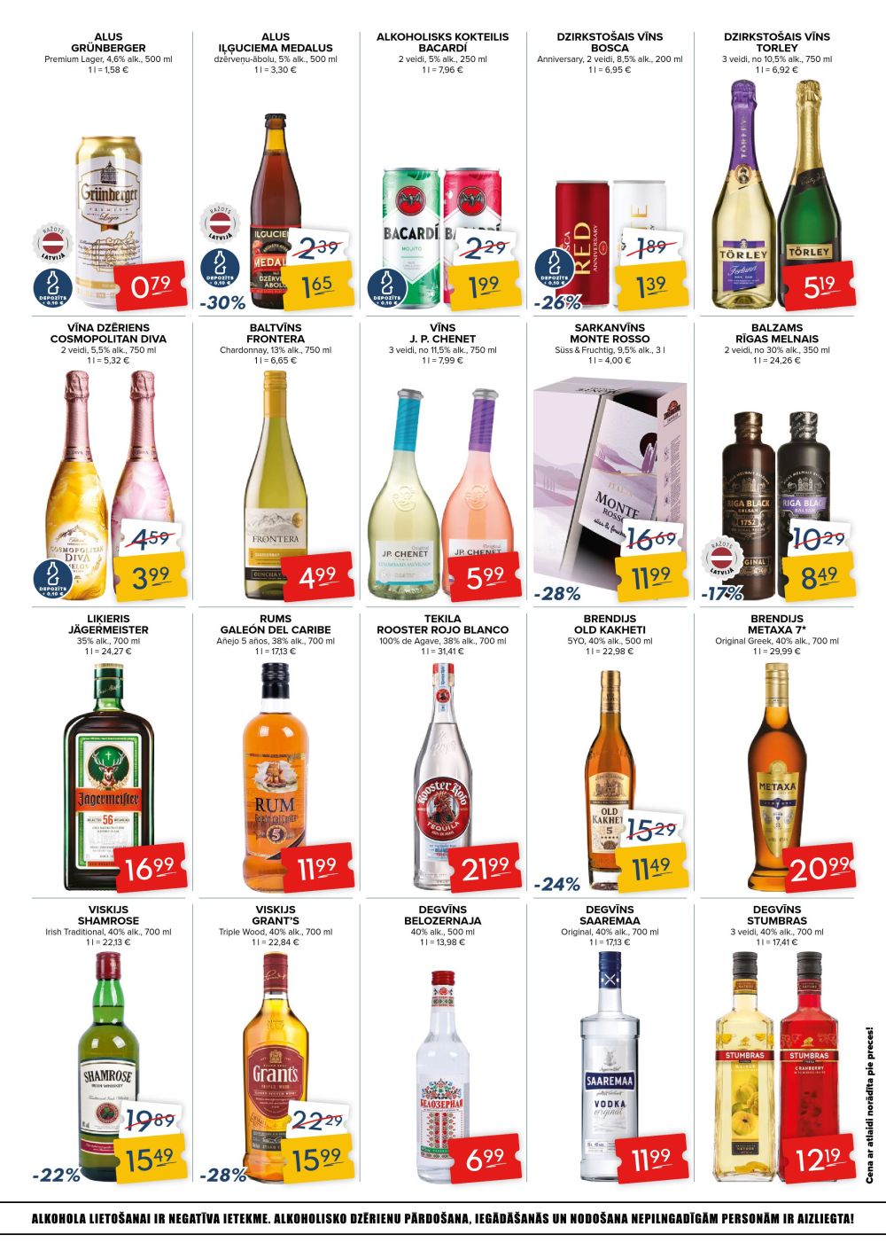 mego - MEGO (09.06.2025 - 15.06.2025) - page: 13