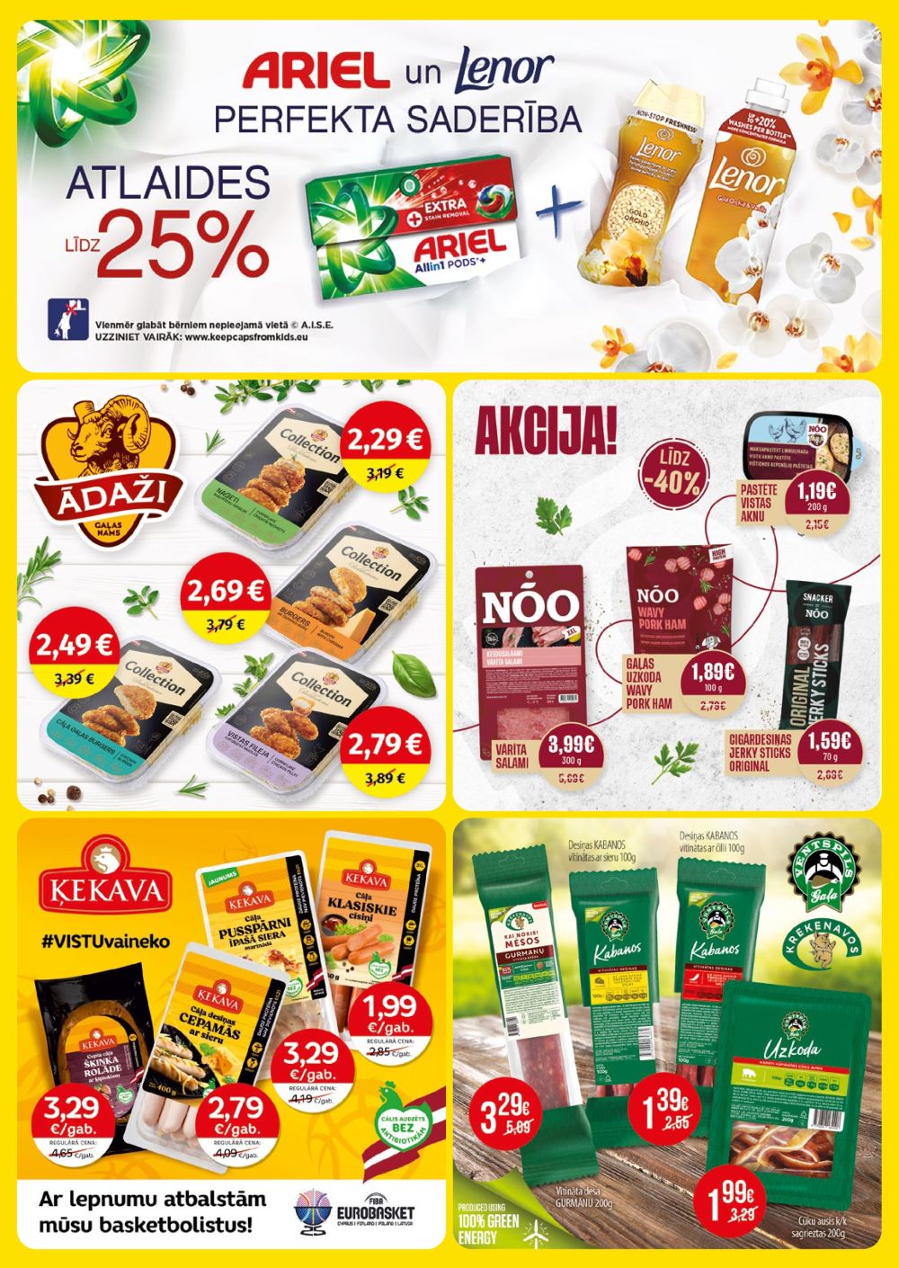 mego - MEGO (11.08.2025 - 17.08.2025) - page: 4