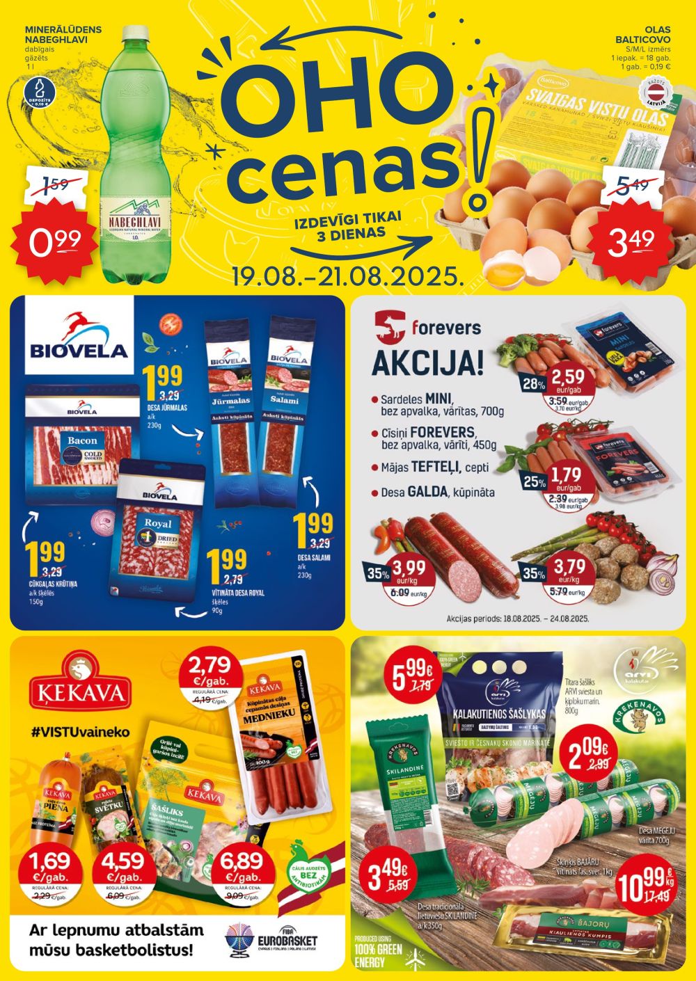 mego - MEGO (18.08.2025 - 24.08.2025) - page: 4