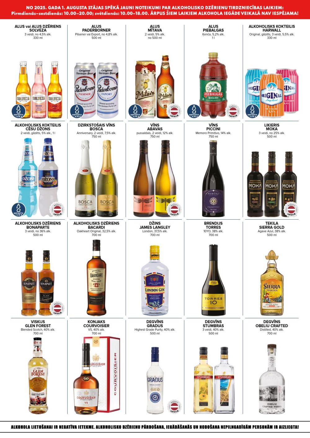 mego - MEGO (10.11.2025 - 18.11.2025) - page: 13