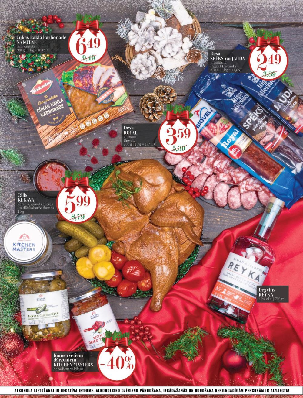 mego - MEGO (08.12.2025 - 04.01.2026) - page: 4