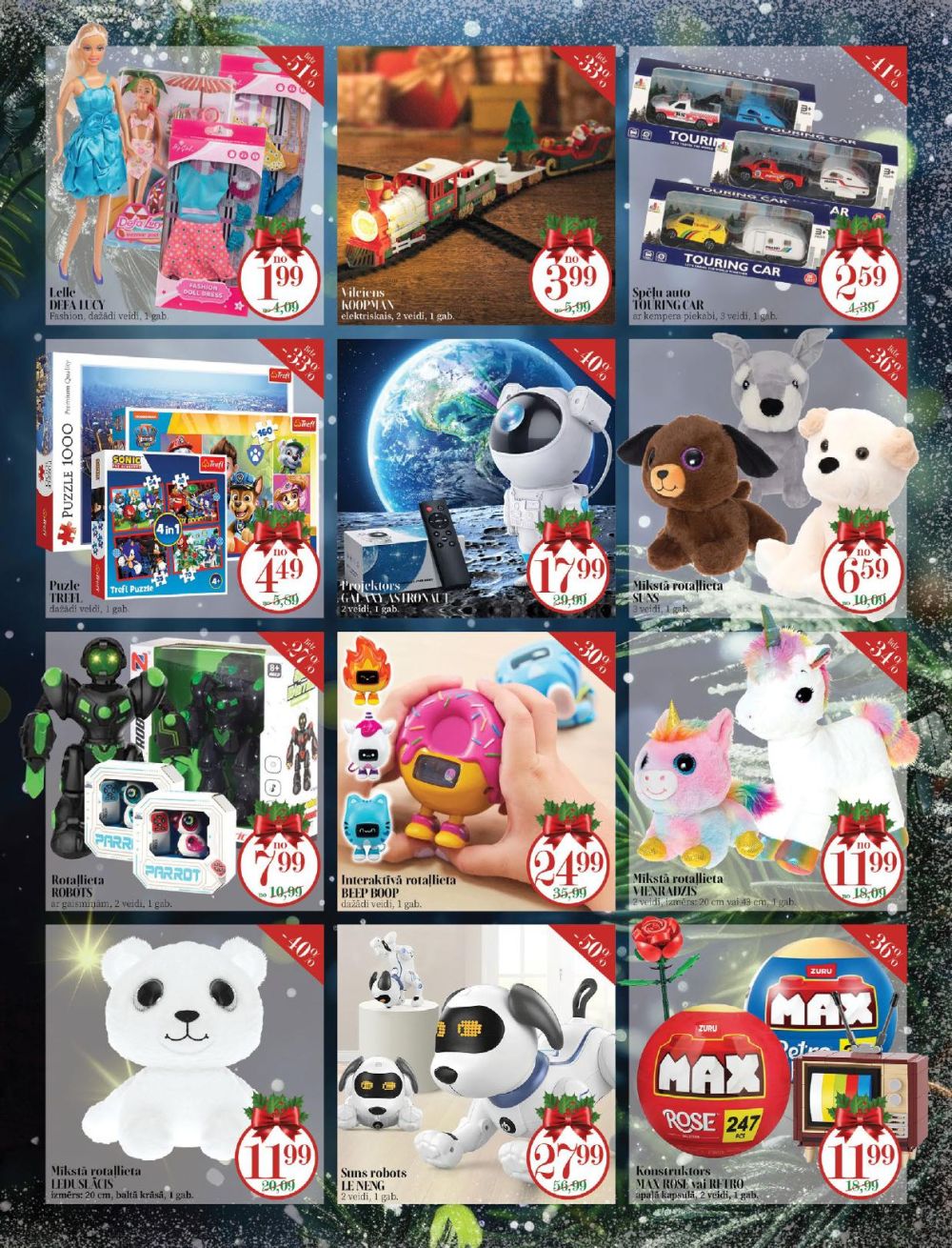 mego - MEGO (08.12.2025 - 04.01.2026) - page: 15