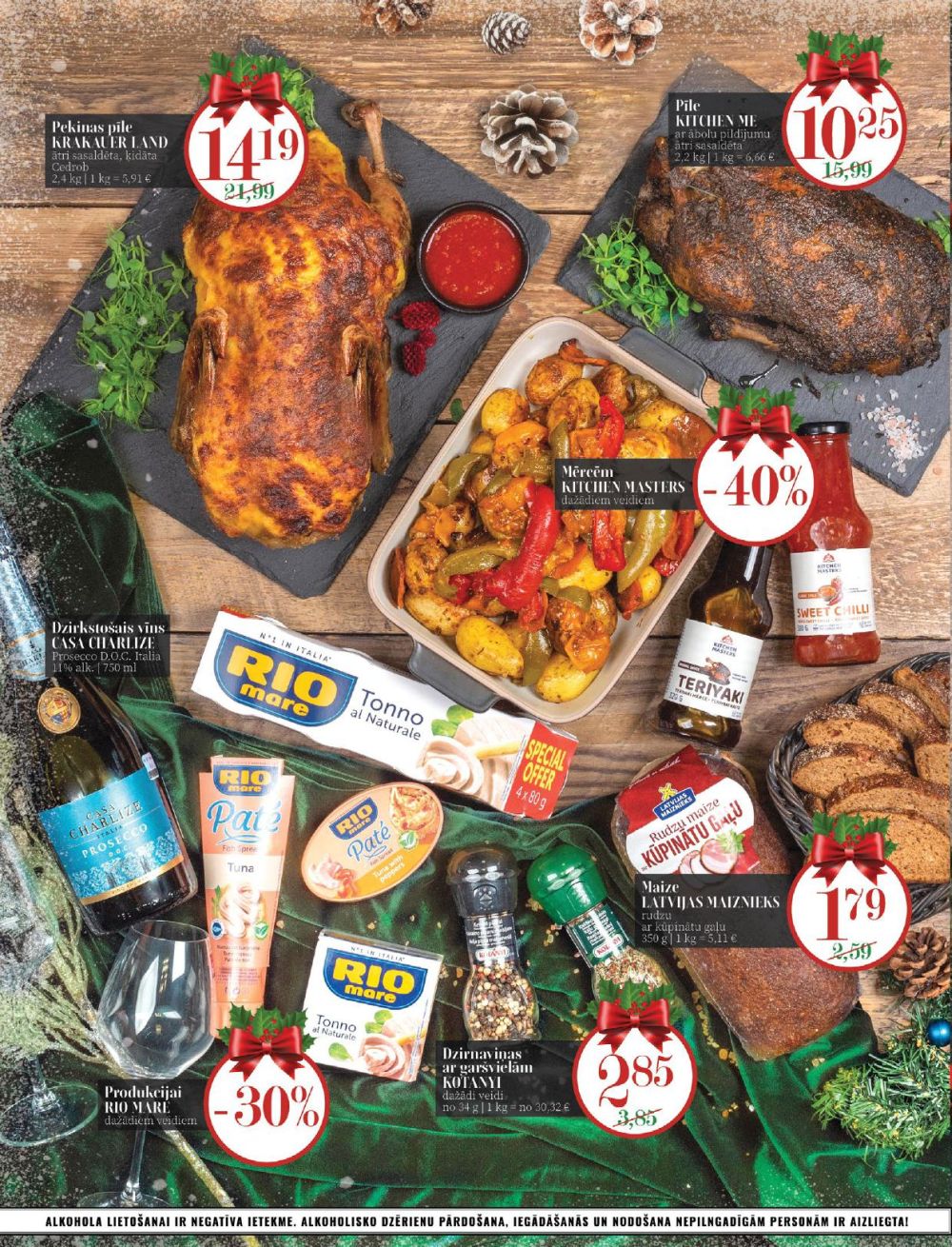 mego - MEGO (08.12.2025 - 04.01.2026) - page: 6