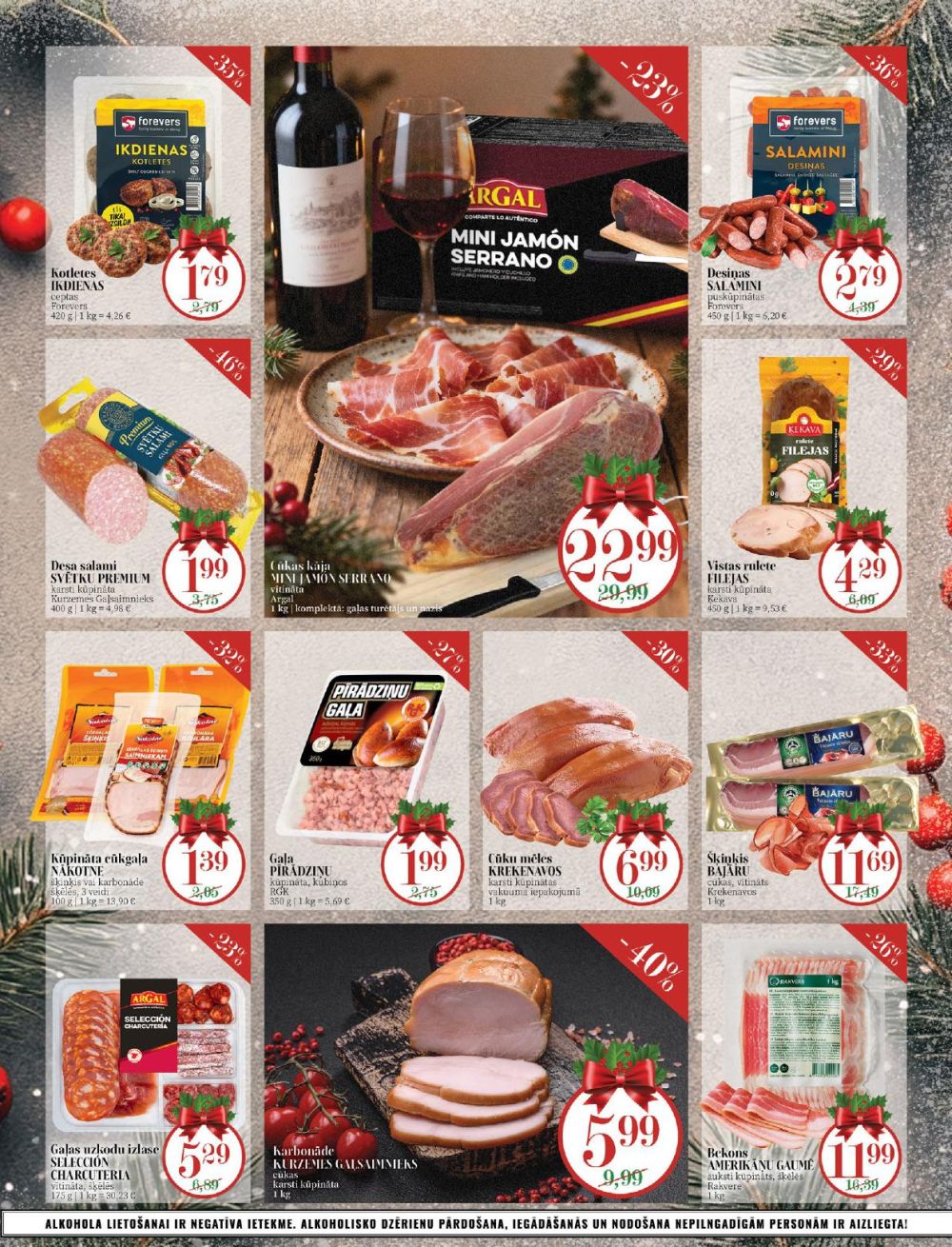 mego - MEGO (08.12.2025 - 04.01.2026) - page: 5