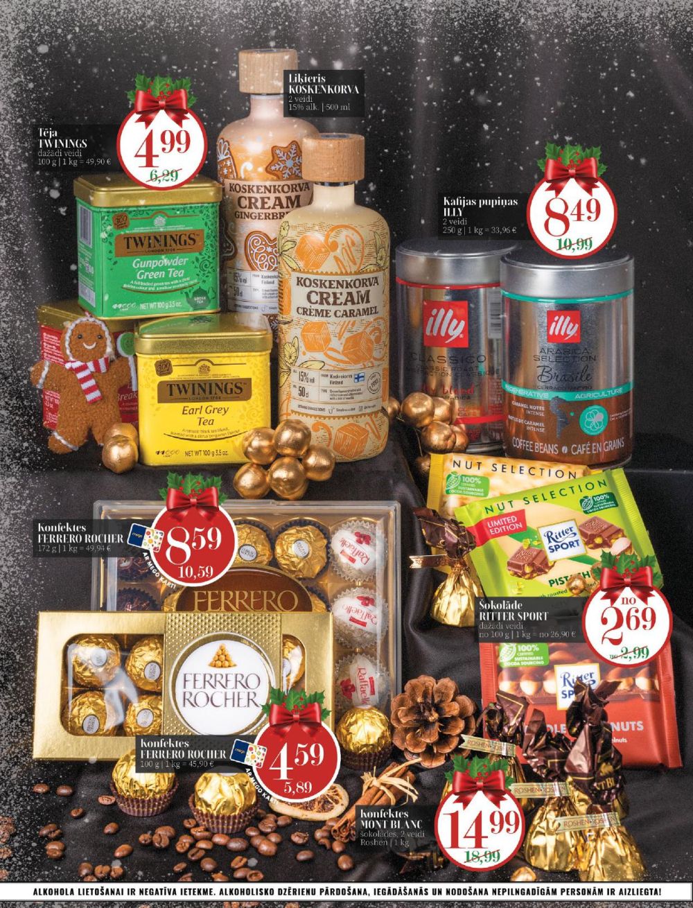 mego - MEGO (08.12.2025 - 04.01.2026) - page: 10