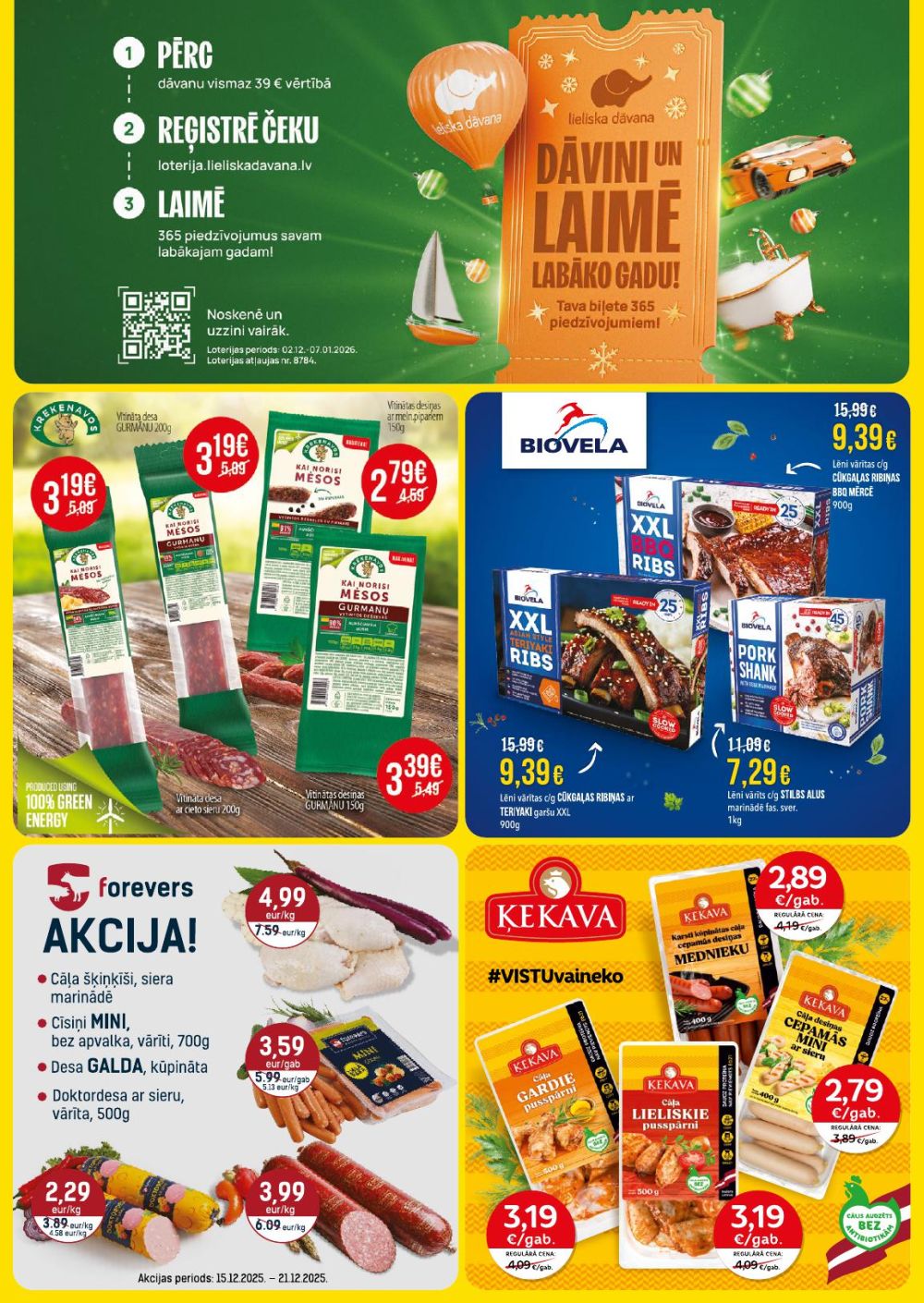 mego - MEGO (15.12.2025 - 21.12.2025) - page: 4