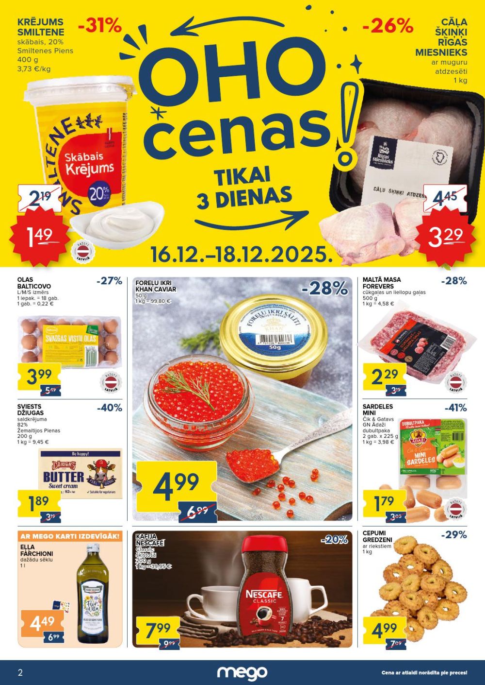 mego - MEGO (15.12.2025 - 21.12.2025) - page: 2