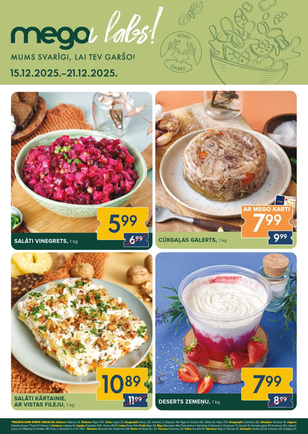 mego - MEGO (15.12.2025 - 21.12.2025) - page: 5