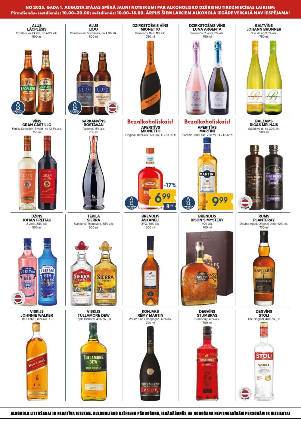 mego - MEGO (22.12.2025 - 28.12.2025) - page: 13