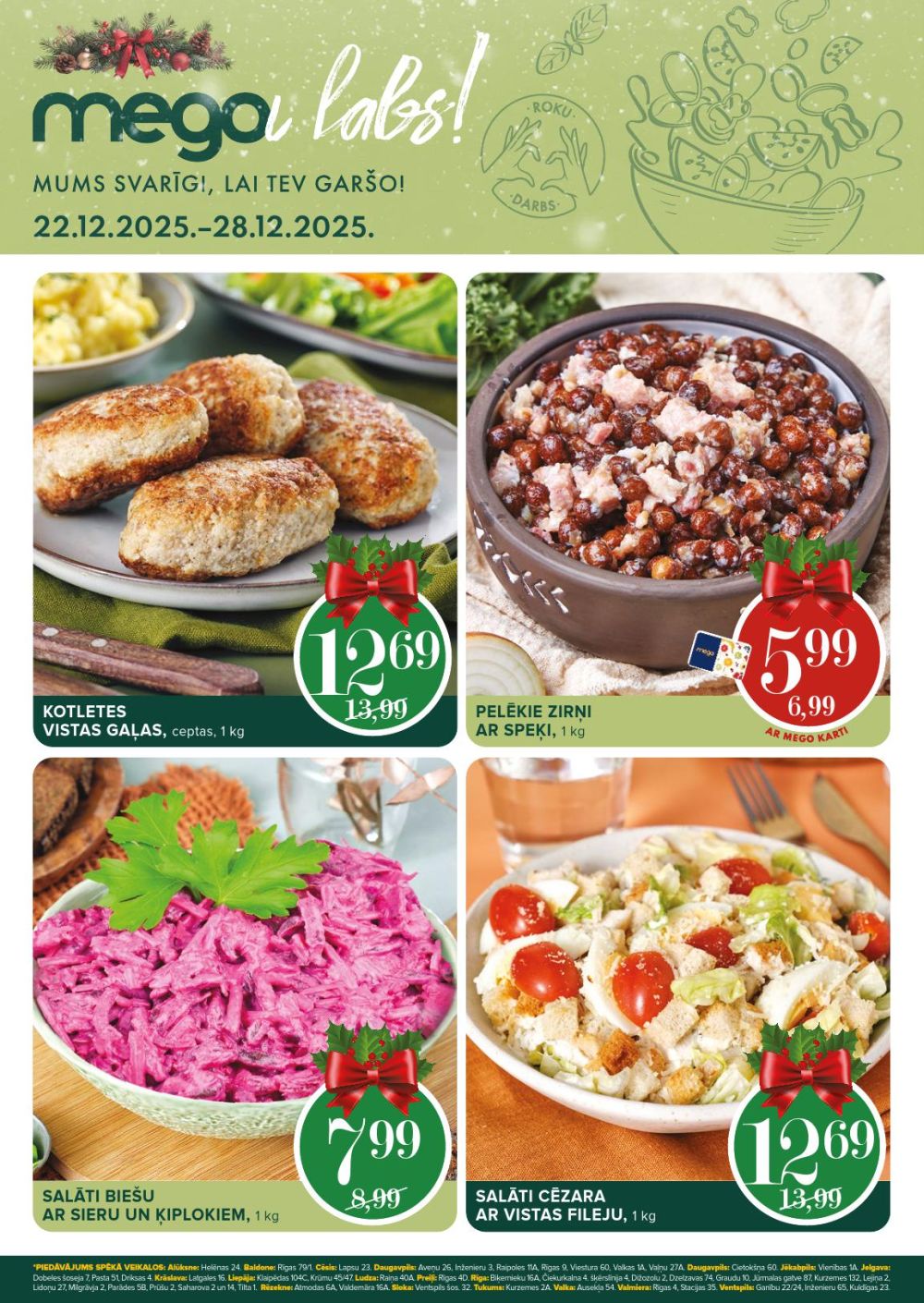 mego - MEGO (22.12.2025 - 28.12.2025) - page: 5