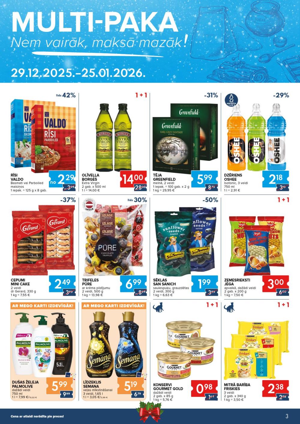 mego - MEGO (29.12.2025 - 04.01.2026) - page: 3