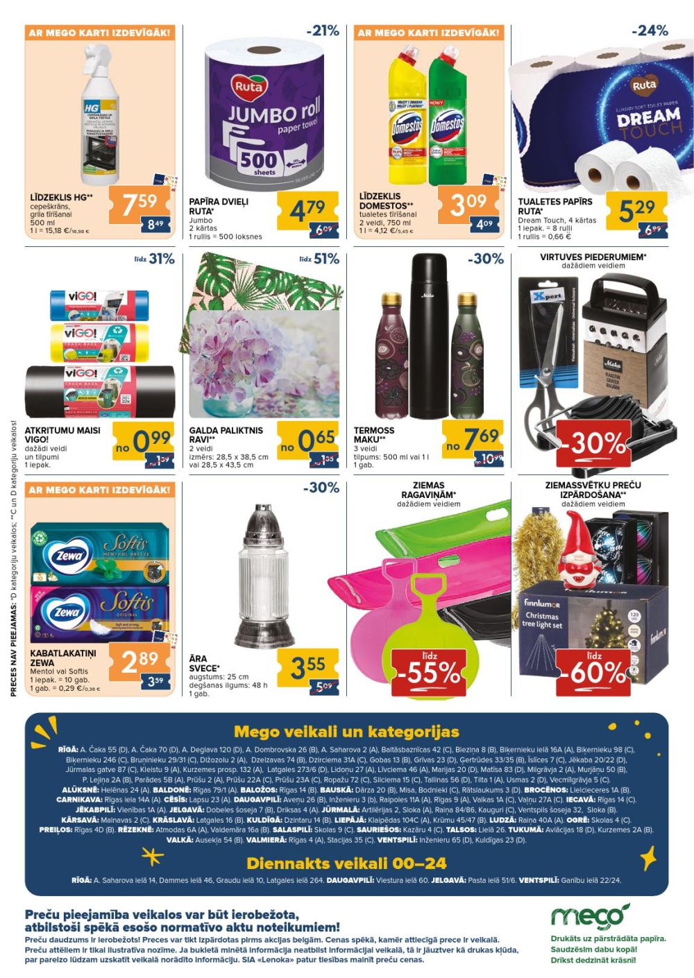 mego - MEGO (29.12.2025 - 04.01.2026) - page: 15