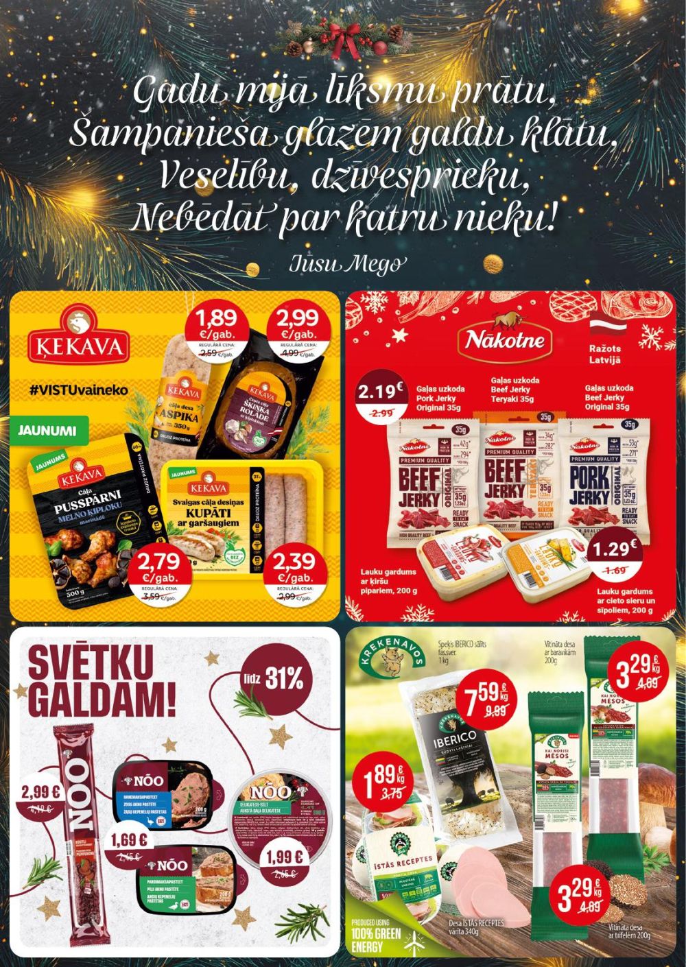 mego - MEGO (29.12.2025 - 04.01.2026) - page: 4