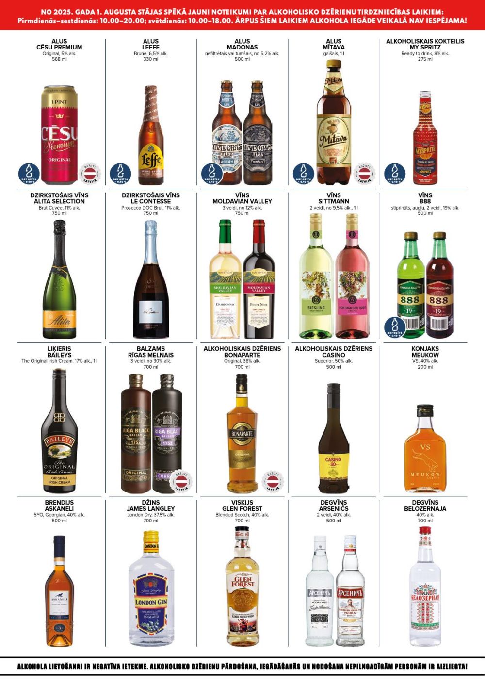 mego - MEGO (29.12.2025 - 04.01.2026) - page: 13