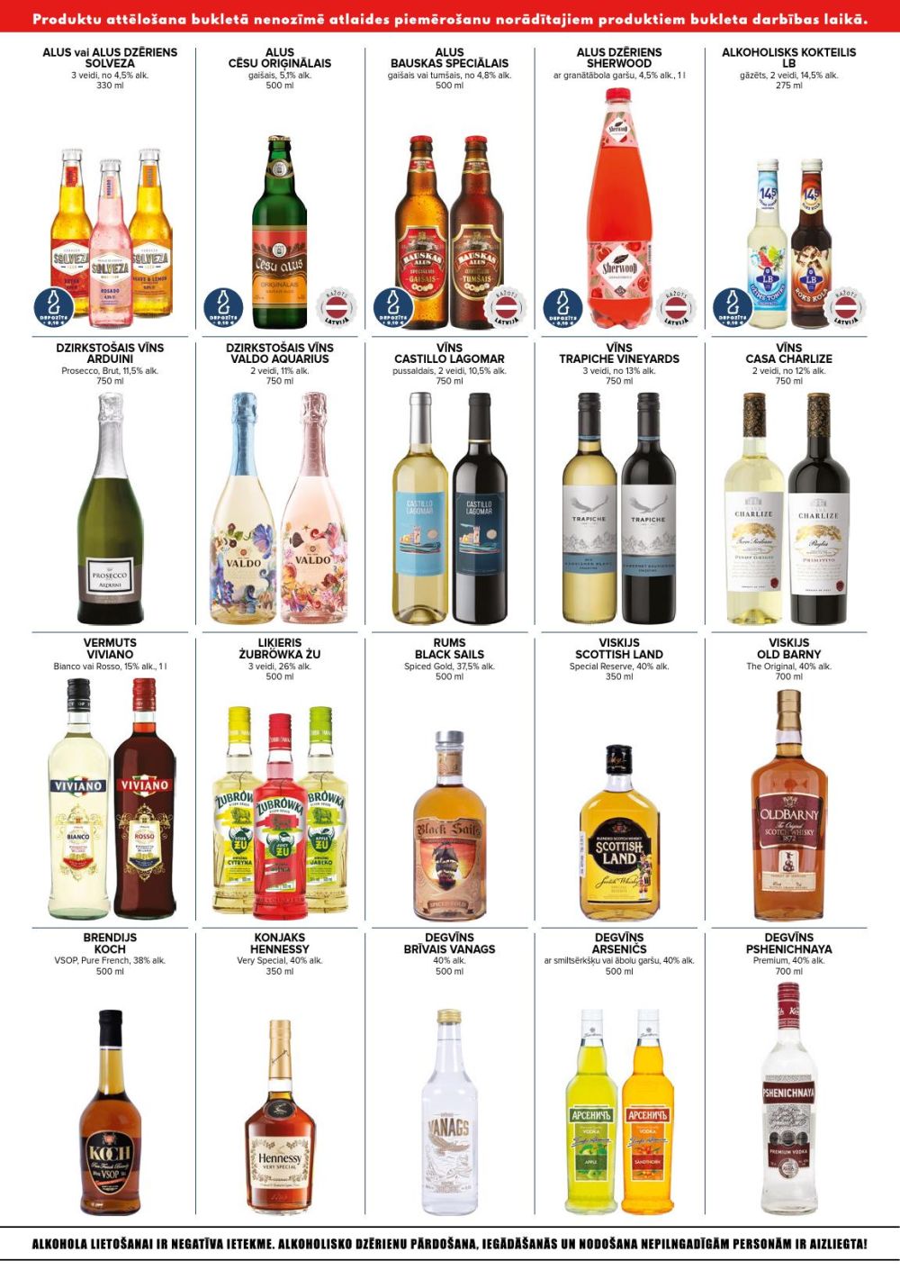 mego - MEGO (19.01.2026 - 25.01.2026) - page: 13