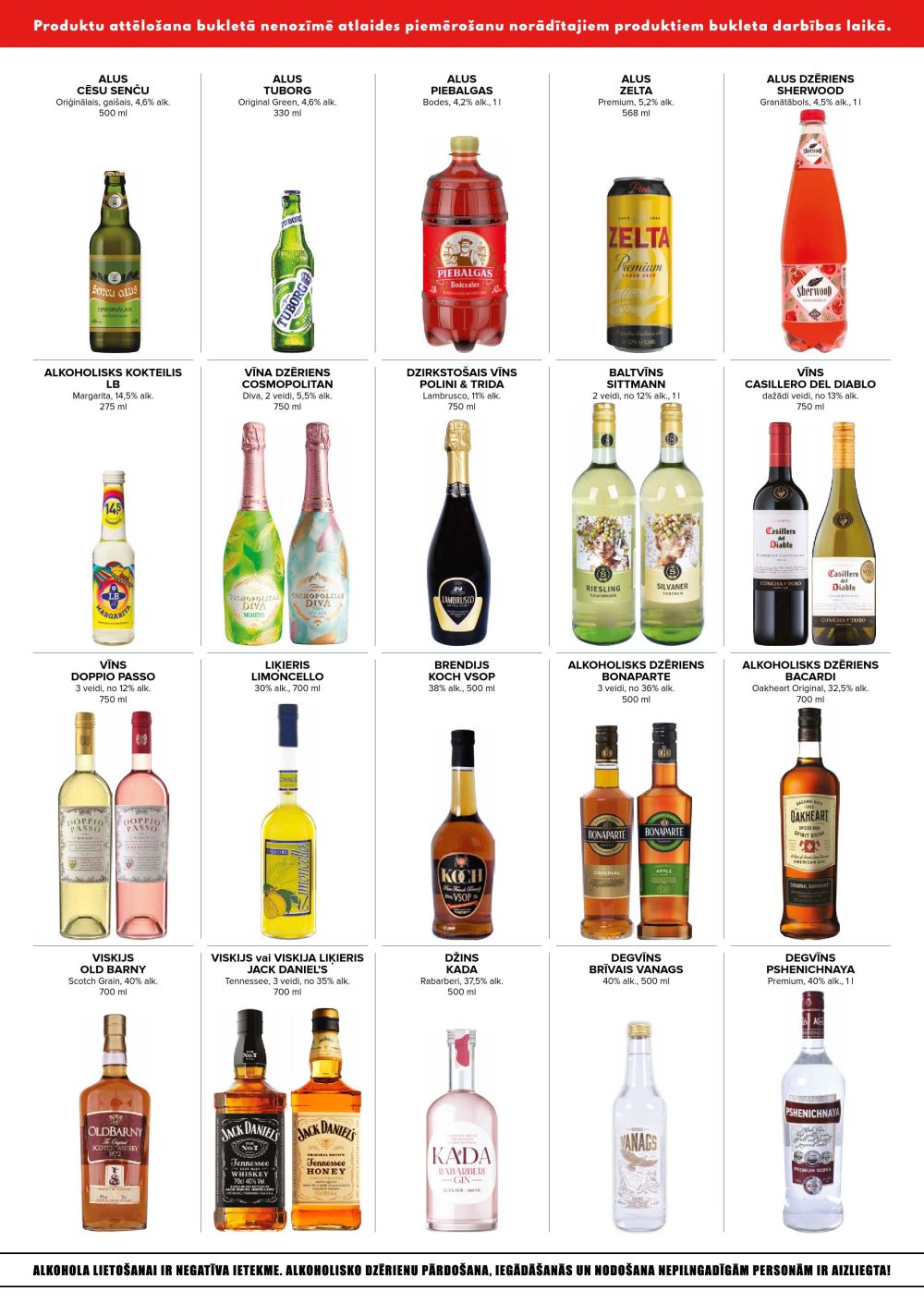 mego - MEGO (09.02.2026 - 15.02.2026) - page: 13