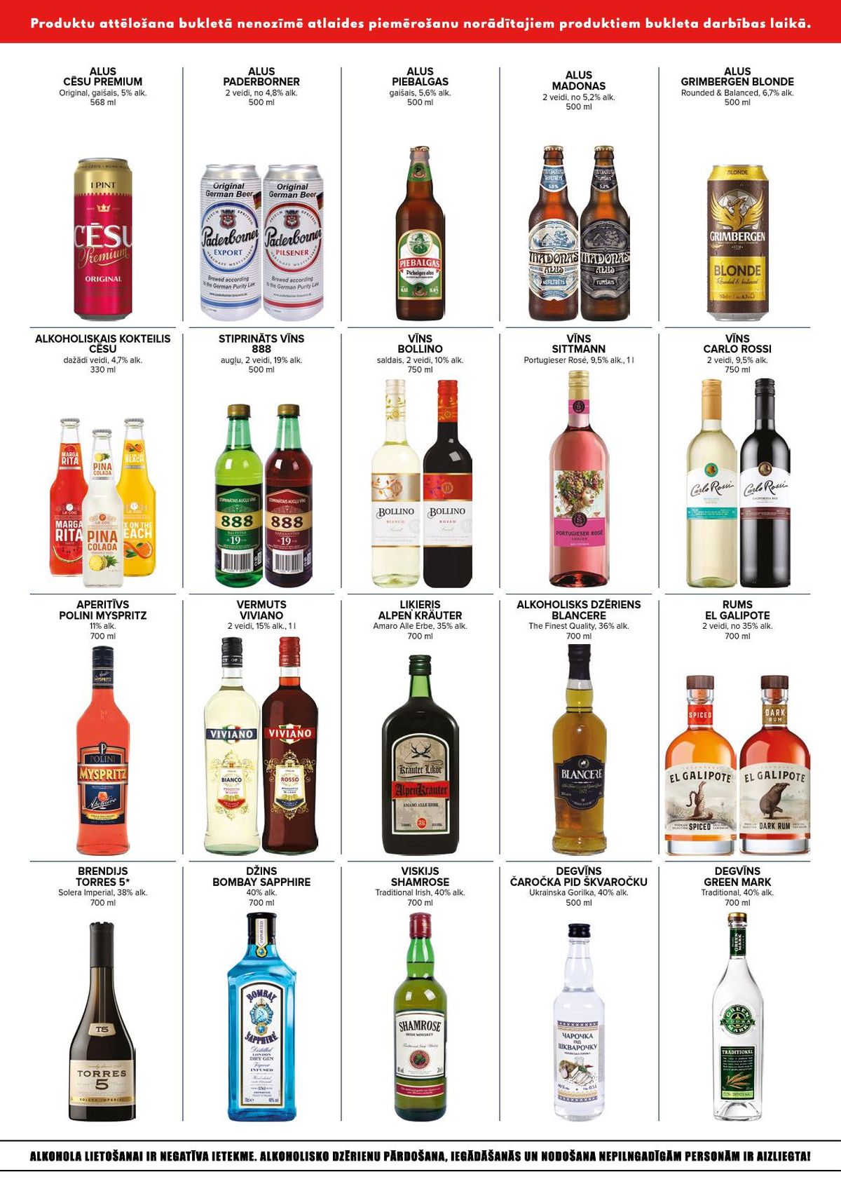 mego - MEGO (16.02.2026 - 22.02.2026) - page: 13