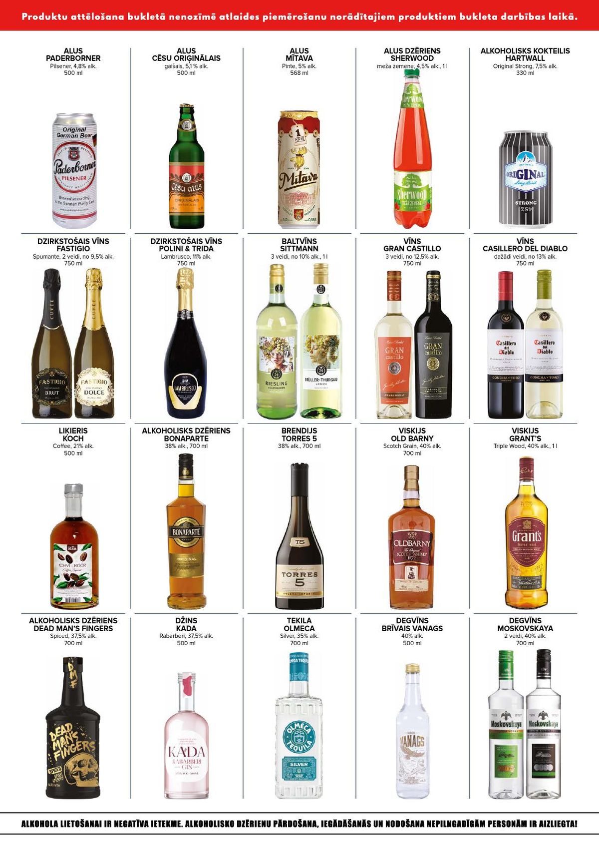 mego - MEGO (09.03.2026 - 15.03.2026) - page: 7