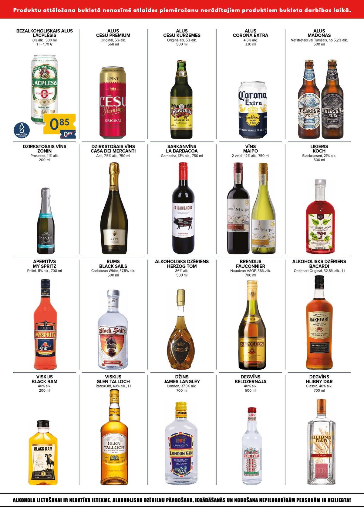 mego - MEGO (23.03.2026 - 29.03.2026) - page: 7