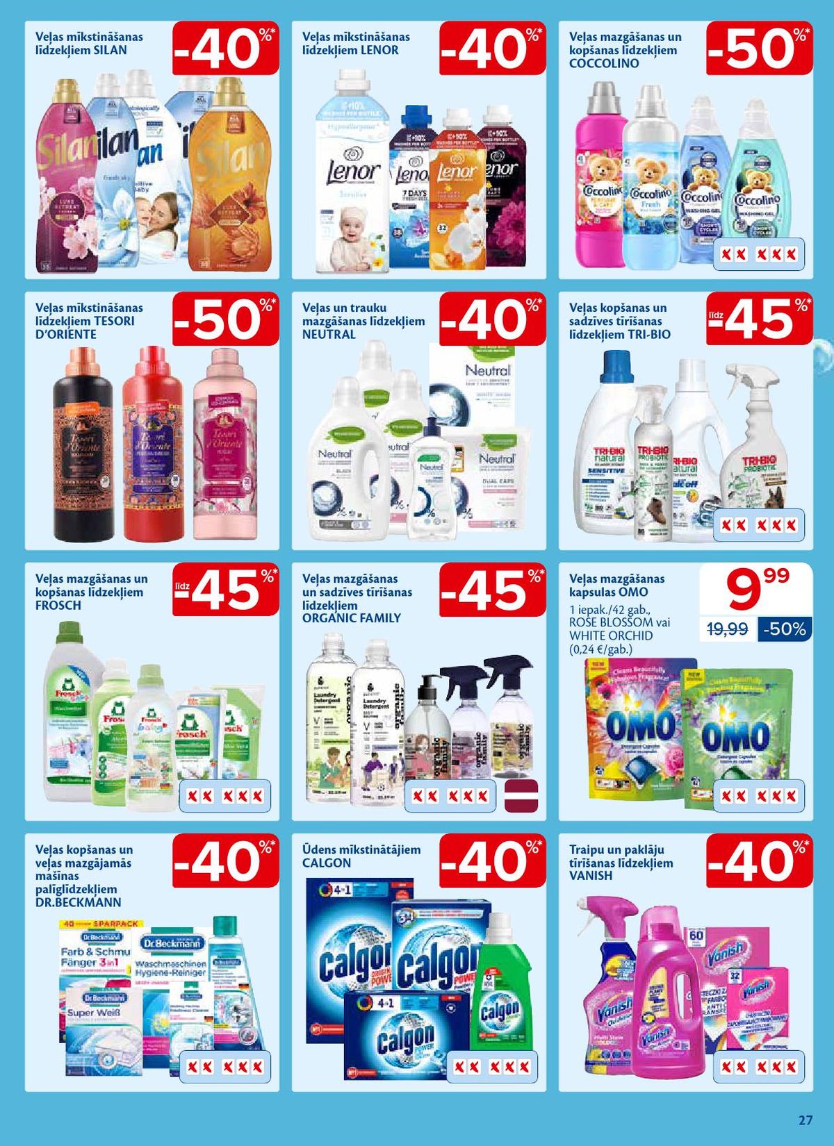 maxima - MAXIMA X XX XXX (08.09.2026 - 14.09.2026) - page: 14