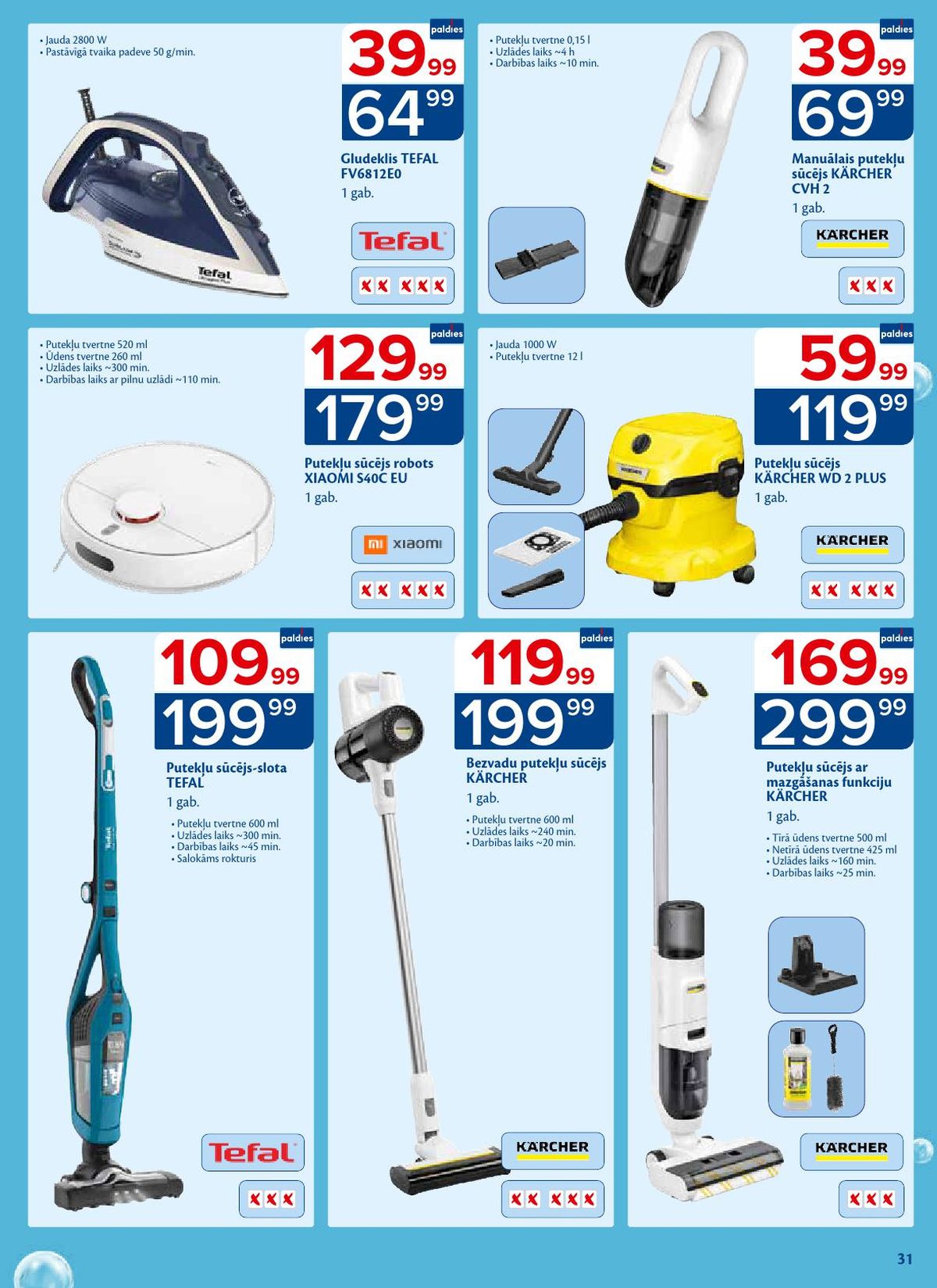 maxima - MAXIMA X XX XXX (08.09.2026 - 14.09.2026) - page: 16