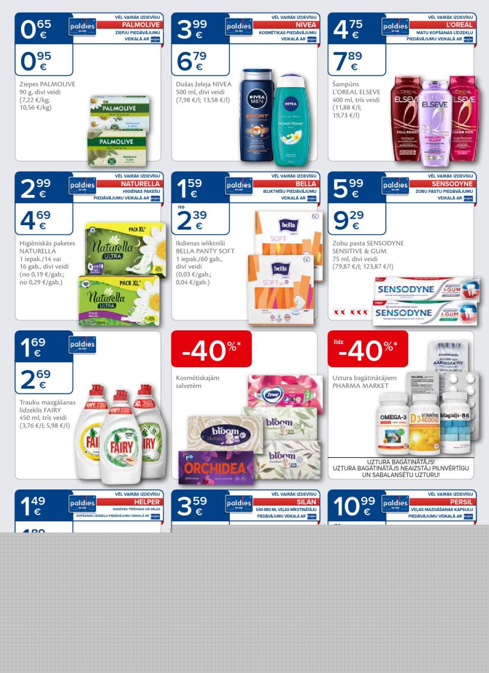 maxima - MAXIMA X XX XXX (06.01.2026 - 12.01.2026) - page: 26