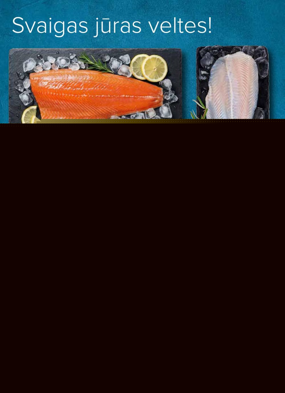 maxima - MAXIMA X XX XXX (06.01.2026 - 12.01.2026) - page: 10