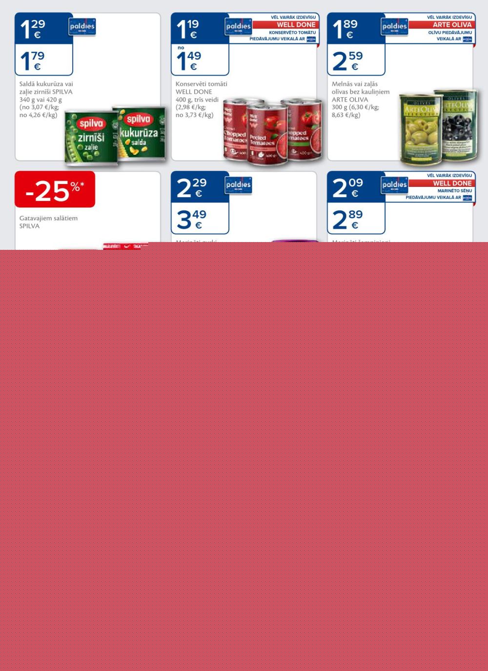 maxima - MAXIMA X XX XXX (06.01.2026 - 12.01.2026) - page: 17