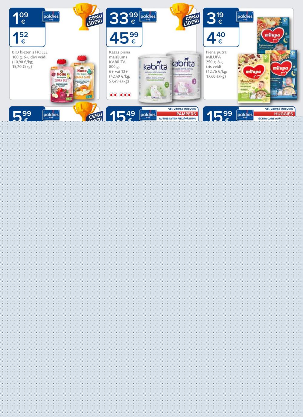 maxima - MAXIMA X XX XXX (06.01.2026 - 12.01.2026) - page: 27