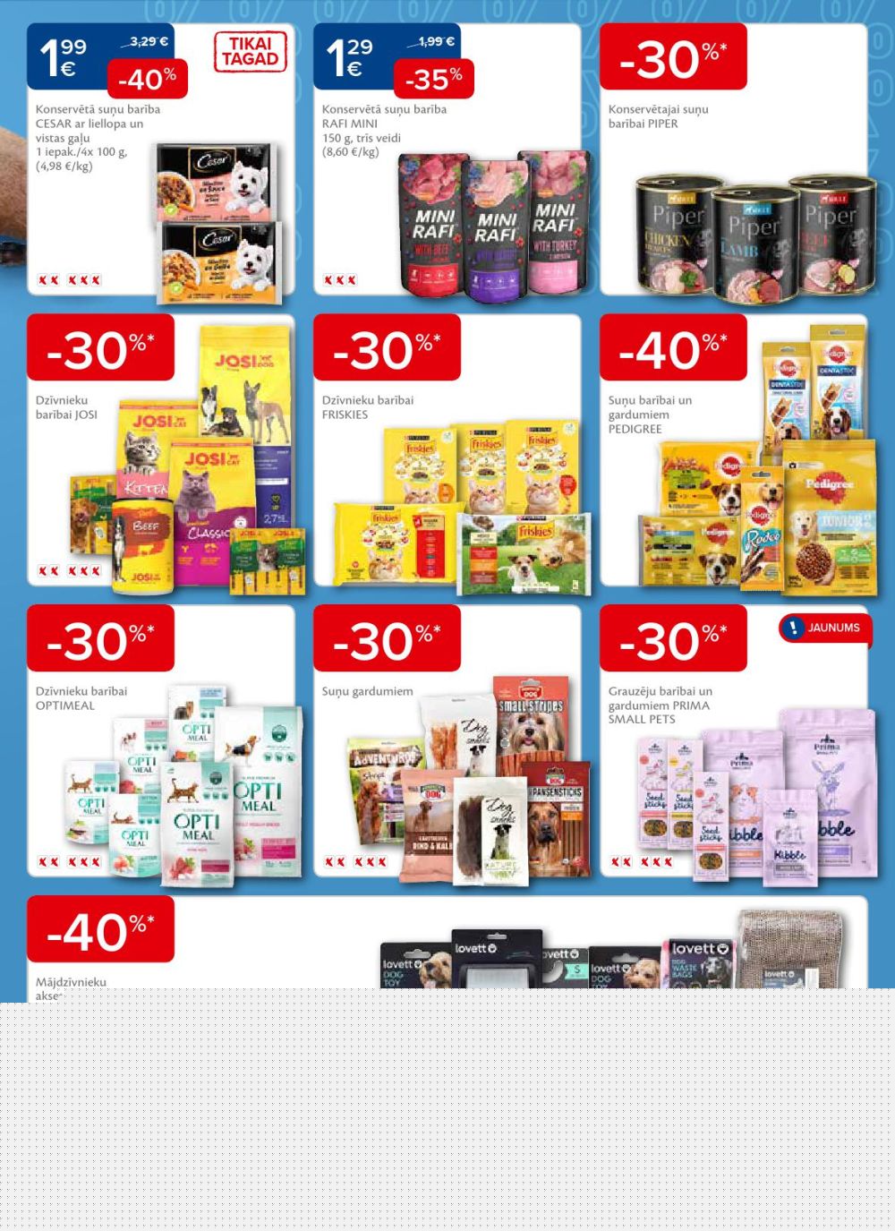 maxima - MAXIMA X XX XXX (06.01.2026 - 12.01.2026) - page: 24