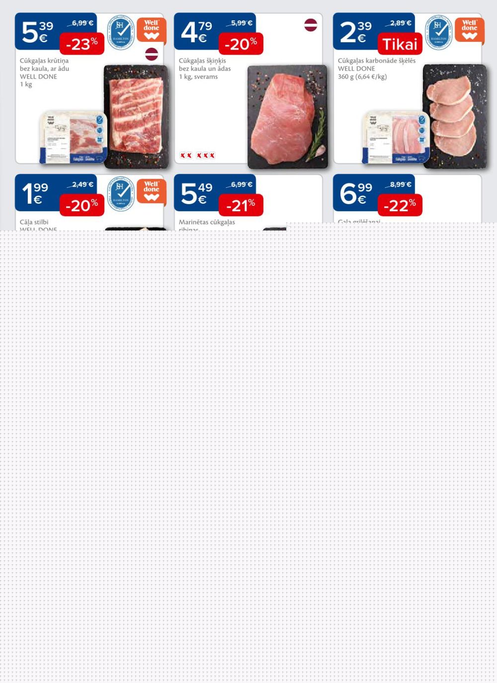 maxima - MAXIMA X XX XXX (06.01.2026 - 12.01.2026) - page: 9