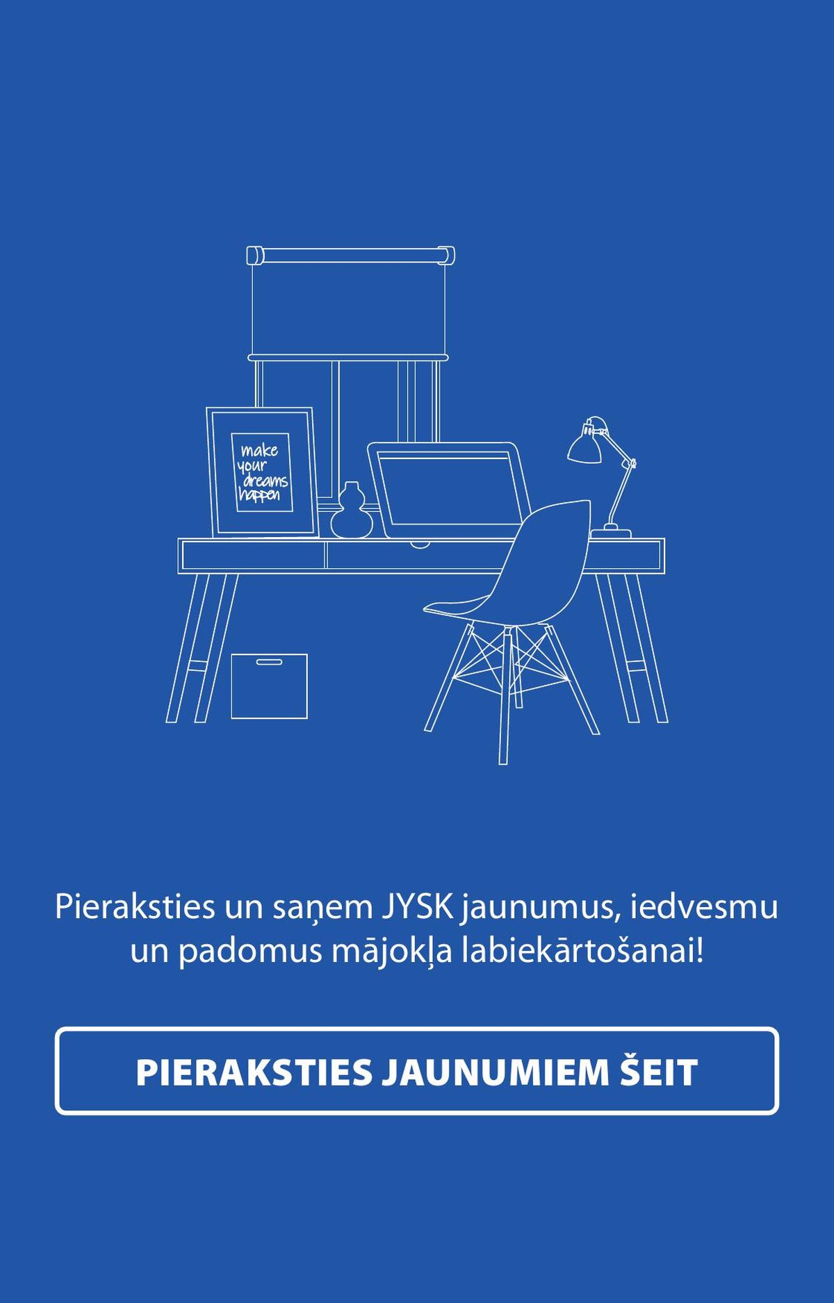 jysk - JYSK (22.09.2026 - 12.10.2026) - page: 13