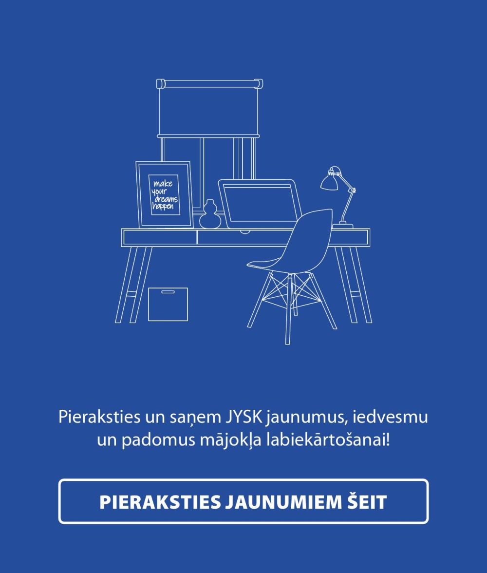 jysk - JYSK (15.04.2025 - 28.04.2025) - page: 25