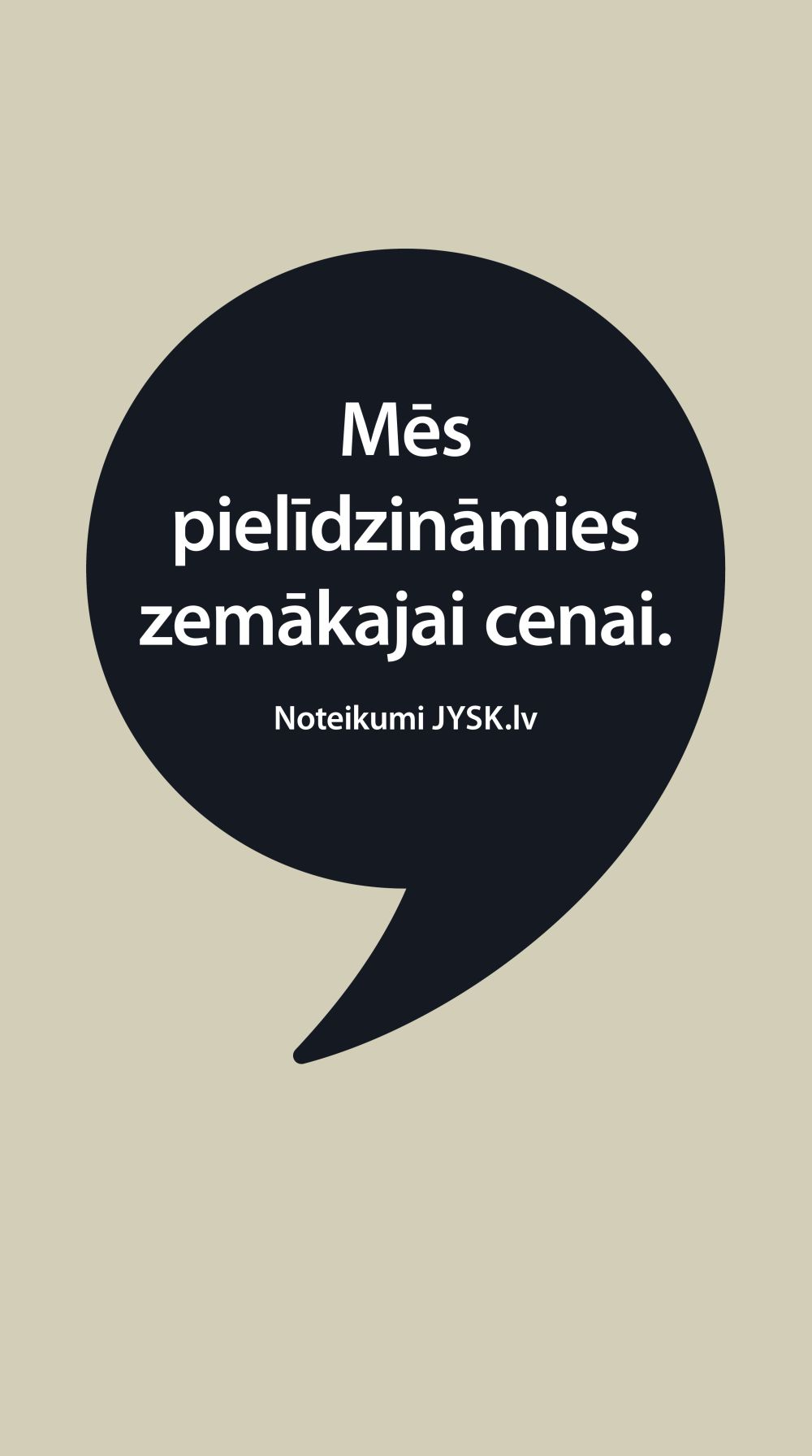 jysk - JYSK (2025 08 12 - 2025 08 25) - page: 18