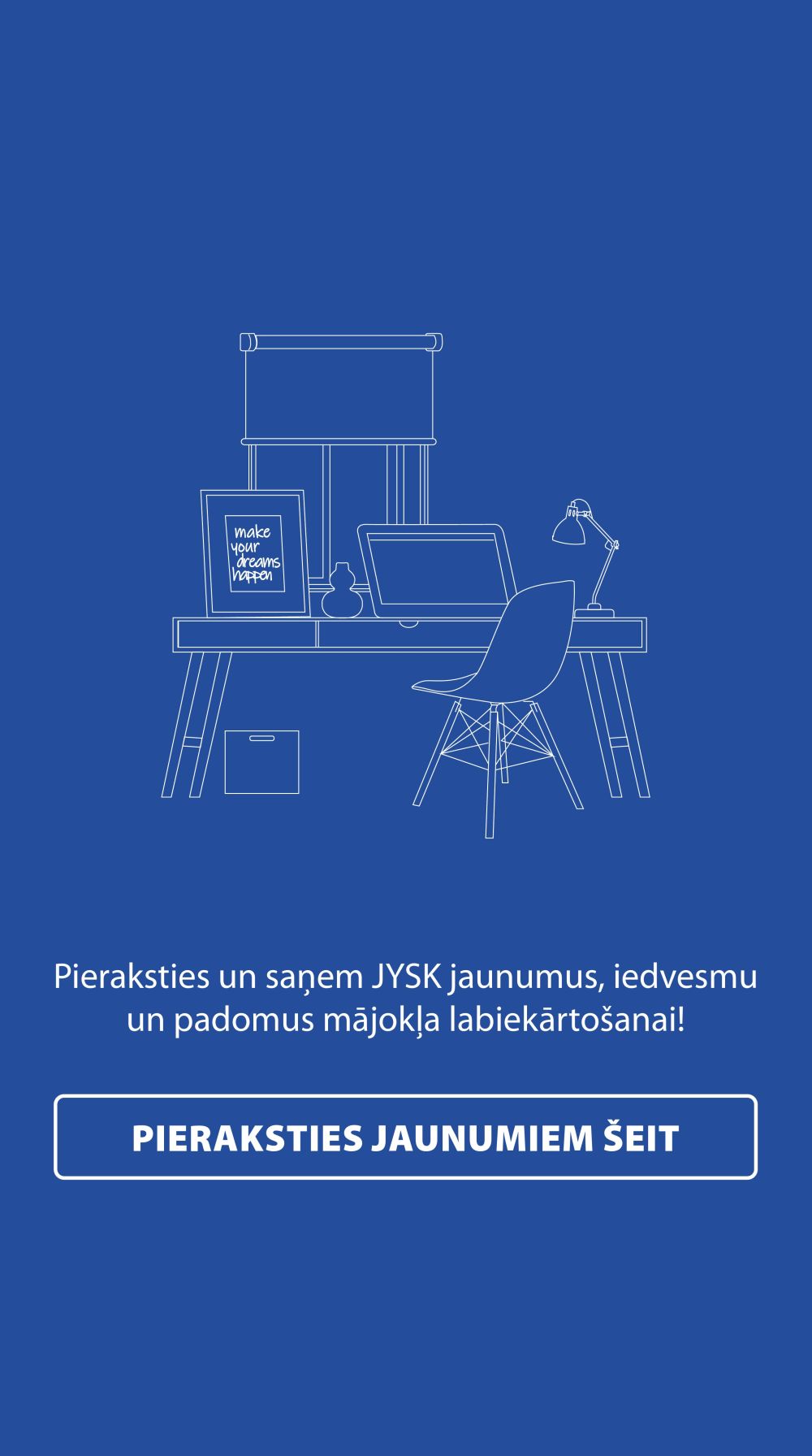 jysk - JYSK (2025 08 12 - 2025 08 25) - page: 17