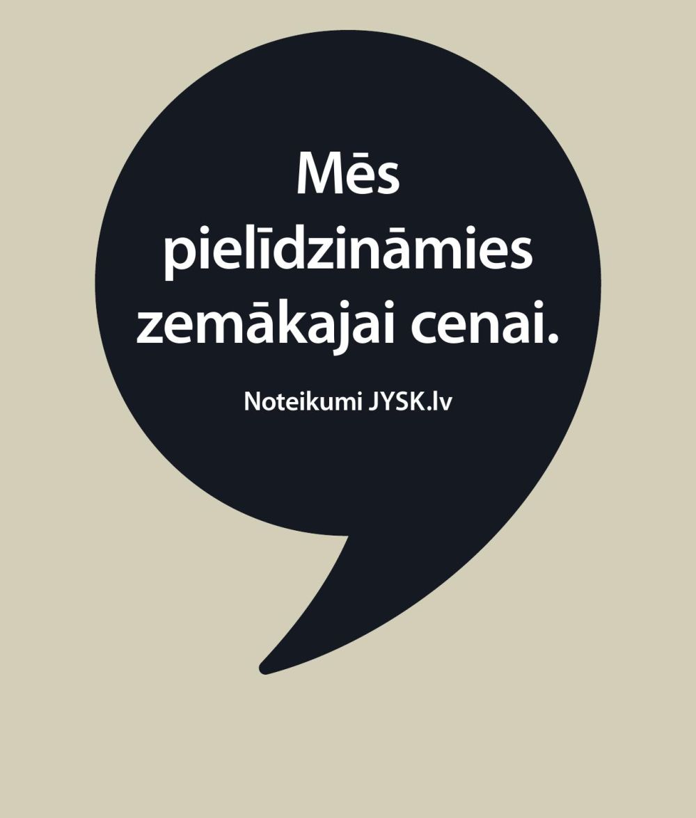 jysk - JYSK (2025 08 26 - 2025 09 08) - page: 26