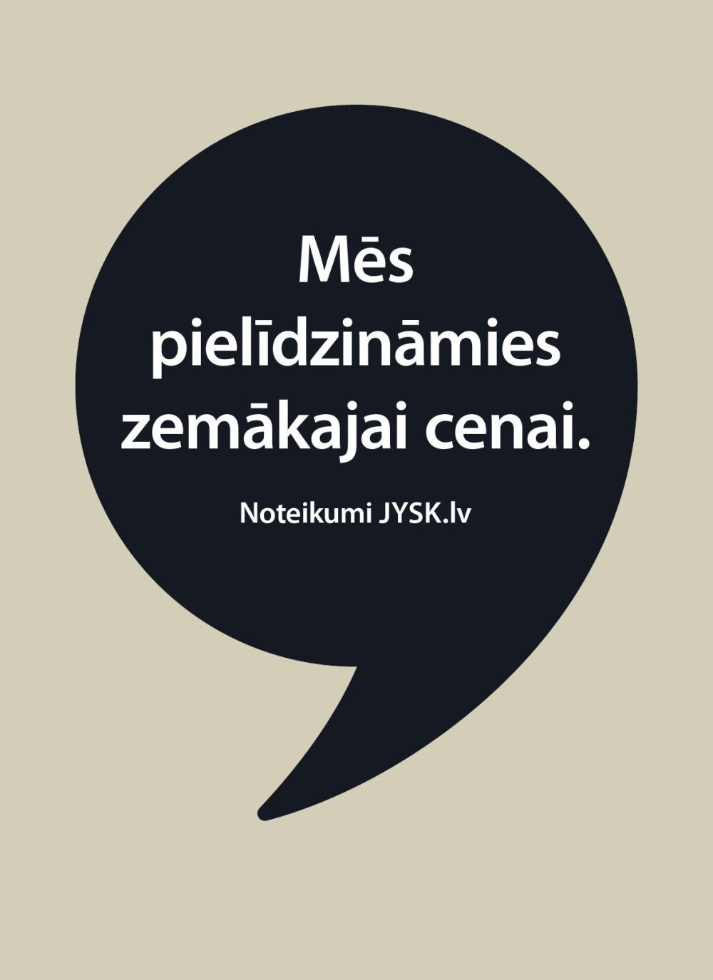 jysk - JYSK (09 09 2025 - 22 09 2025) - page: 26