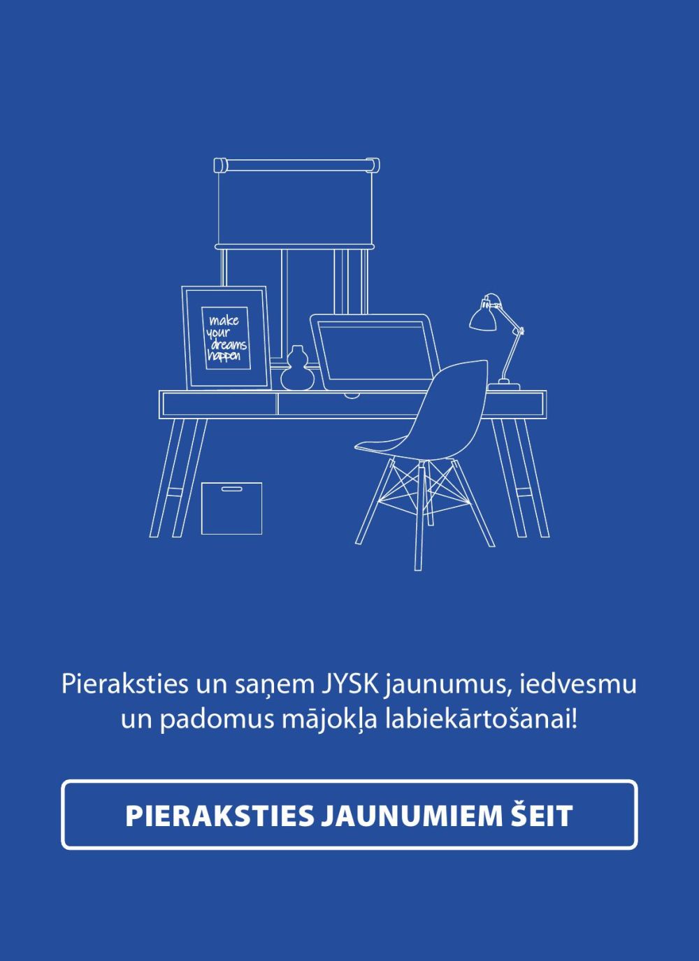 jysk - JYSK (09 09 2025 - 22 09 2025) - page: 25