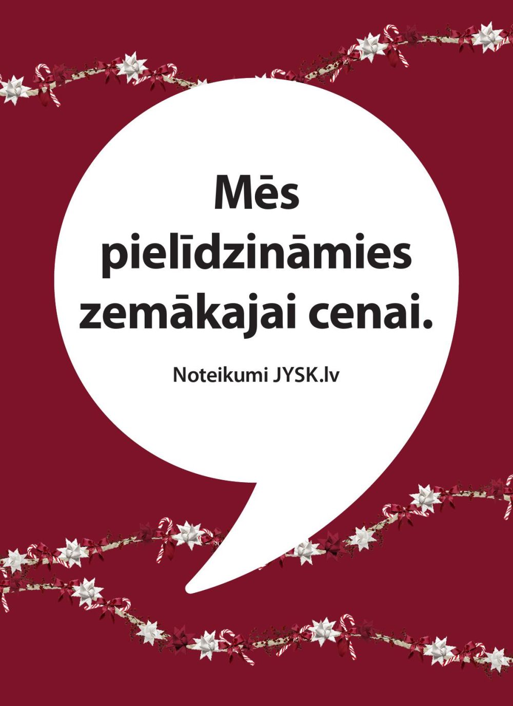 jysk - JYSK (02 12 2025 - 15 12 2025) - page: 26